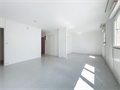 appartement à la vente